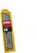 Tajima Afbreekmessen 18mm VOLUME-PACK - per 50 stuks