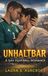 Unhaltbar: MM Slow Burn Football Romance