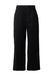 THE NORTH FACE Broek 'PINECREST' zwart