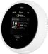 PCE Instruments Détecteur de gaz PCE-GA 5