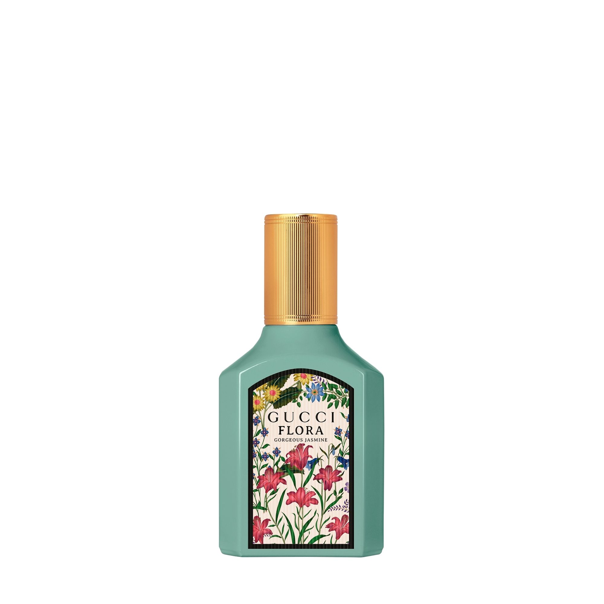 Gucci Flora / 30 (ml) / Women