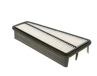 BOSCH Luftfilter F026400302