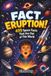 FACT ERUPTION!: 499 Space Facts That Are Out of This World
