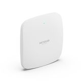 NETGEAR Wireless Access Point (WAX605) - WiFi 6 Dual-Band AX3000