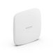 NETGEAR Wireless Access Point (WAX605) - WiFi 6 Dual-Band AX3000