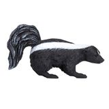 Mojo Fun Skunk Speelgoedfiguur