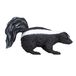 Mojo Fun Skunk Speelgoedfiguur