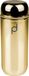 Pioneer Vacuum Thermosbeker, 0.2 L, Metallic Goud