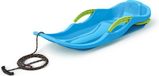 Prosperplast Hornet Slee - 80cm - Blauw - Met Rem