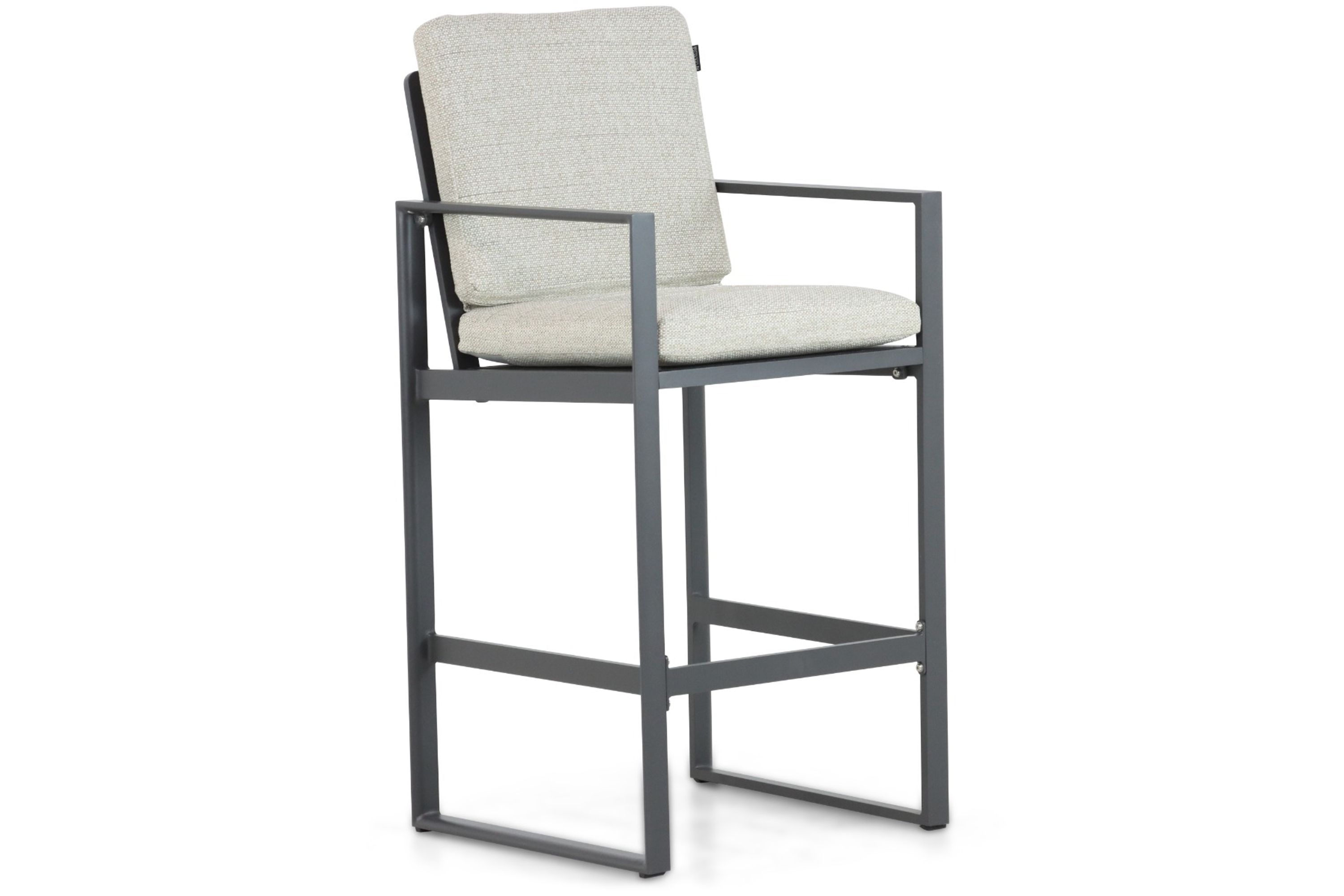 Lifestyle Garden Furniture Lifestyle Nuno barstoel