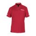 Tibhar Maillot Osmium