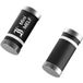 Diotec Constante stroombronnen CL30MD DO-213AA