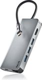 NGS WONDERDOCK8 USB Hub