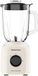 Taurus Optima Vintage 1500 Max 1,8 l Blender pour plan de travail 1500 W Crème