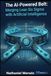 The AI-Powered Belt: Merging Lean Six Sigma with Artificial Intelligence