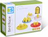 Colorations Verf rollers | Foam | 6 patronen | 12 stuks