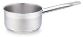 Maestro casserole avec poignée 12 cm 0,5 litre MR350212S