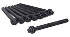 Cylinder AJUSA Cylinder head bolt set