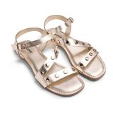 GIOSEPPO Maseno dames T-riem