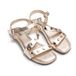 GIOSEPPO Maseno dames T-riem