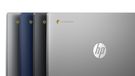 HP Chromebook 14a-nm0600ndx / DM5B5EA