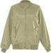 blonda Leo E-Commerce Ltd. Blonda Blouson Vrouwen XL Militair Polyester