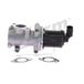Vanne EGR compatible Alfa-Romeo, Fiat, Opel, Saab, Suzuki