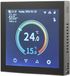Sygonix SY-6052180 Draadloze kamerthermostaat