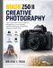 Nikon Z50 II Creative Photography: Learn Advanced Controls, Exposure Management, Focus Tracking, Lighting Techniques, Composition, Editing, and Video