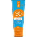 Lirene Moisturizing Emulsion Spf 30 120 Ml