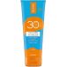 Lirene Moisturizing Emulsion Spf 30 120 Ml