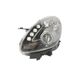 MAGNETI MARELLI Koplamp (712497501129)