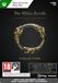 Microsoft The Elder Scrolls Online Deluxe Collection: Gold Road (Xbox One, Series X|S)