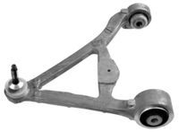 LEMFÖRDER 30633 01 Stuurwielophanging