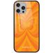 ERT GROUP mobiel telefoonhoesje voor Apple Iphone 13 PRO origineel en officieel erkend Babaco patroon Butterflies 001 gemaakt van gehard glas, beschermhoes