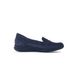 Gabor Femmes Mocassins