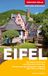 TRESCHER Reiseführer Eifel