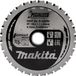 Makita Cirkelzaagblad 210mmx30x24T