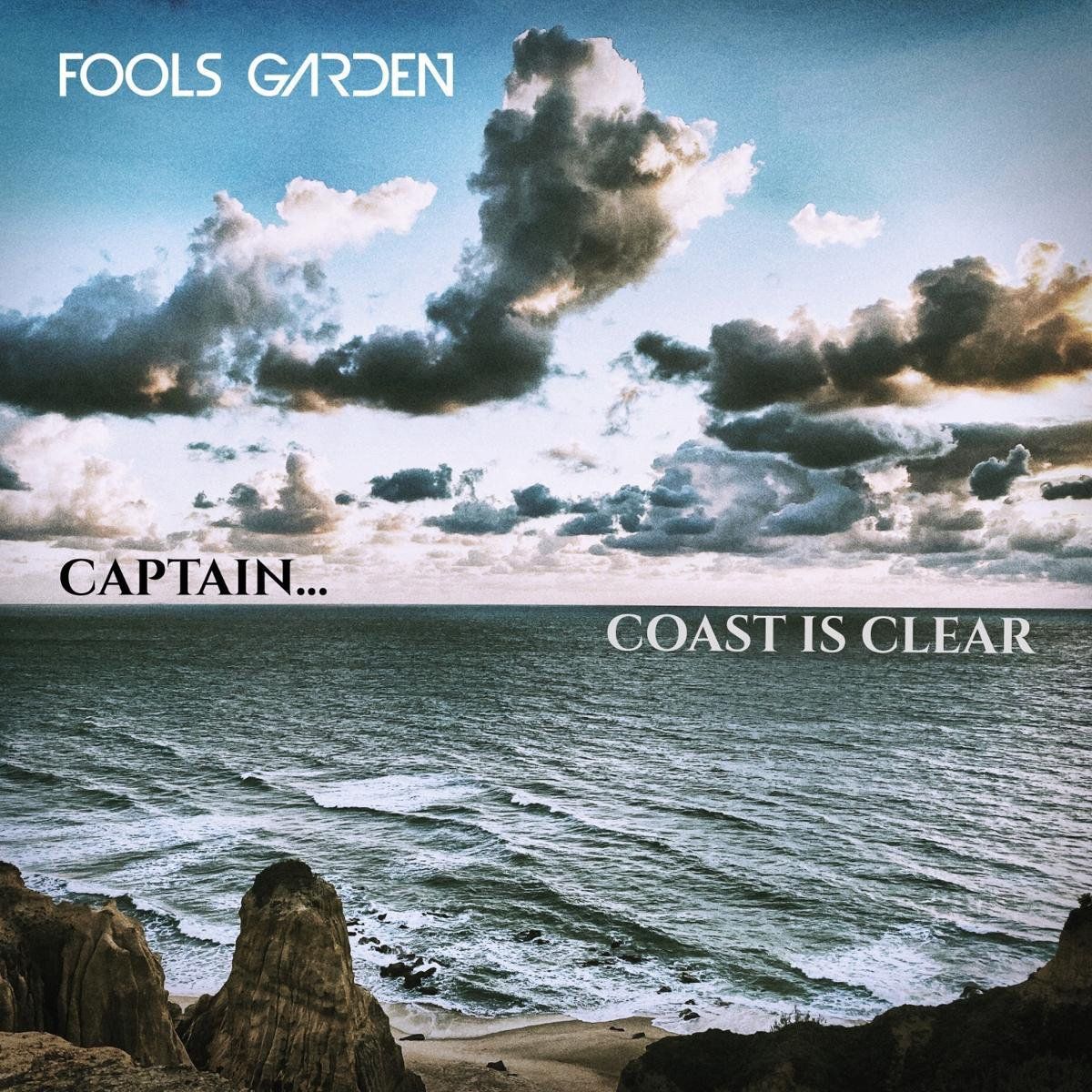 Coast2Coast Coast Is Clear (2LP)