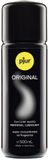Pjur Original Glijmiddel - 500 ml