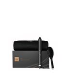 ghd rise™ Geschenkset schwarz Haarstyling set