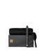 ghd rise™ Geschenkset schwarz Haarstyling set