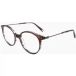 Demetz Lunettes de soleil pour femmes Demetz Crush - Lapo LAAM062