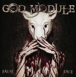 God Module False Face
