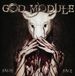God Module False Face