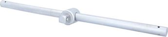 Brilliant Tools 3/4" glijgreep - BT025905