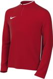 Nike Dri-Fit Park Trainingstop Kinderen Rood - Maat XS
