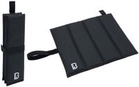 Brandit Accessoire Sit -mat, gevouwen