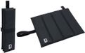 Brandit Accessoire Sit -mat, gevouwen