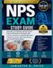 NPS Exam Study Guide: Neonatal and Pediatric Specialty Exam Prep for Respiratory Therapists, Practice Questions, Detailed Rationales, Clinical Scenarios, High-Yield Review, and Test-Taking Strategies.